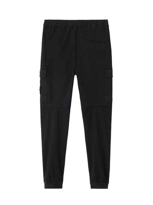 Pantaloni cargo Stone Island | K2S153100033S00L1V0129